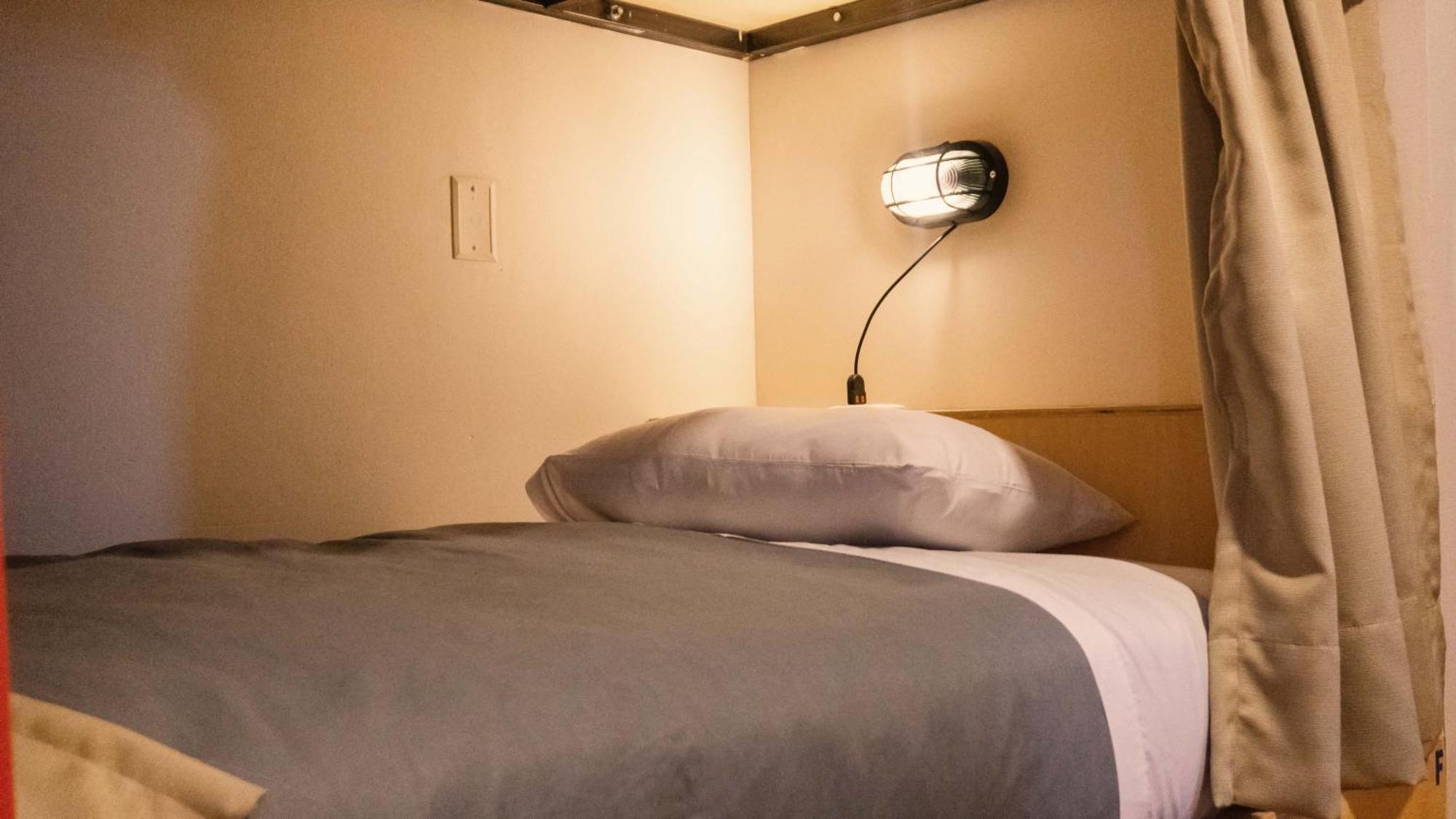 Viajero Cusco Hostel Pokój zdjęcie
